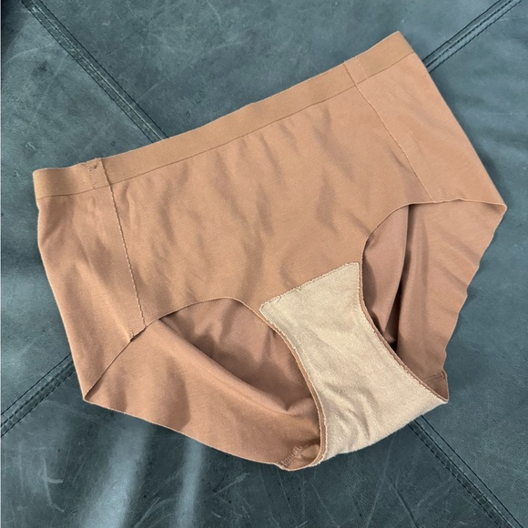 Bubble High Rise - Picture 6 of 8